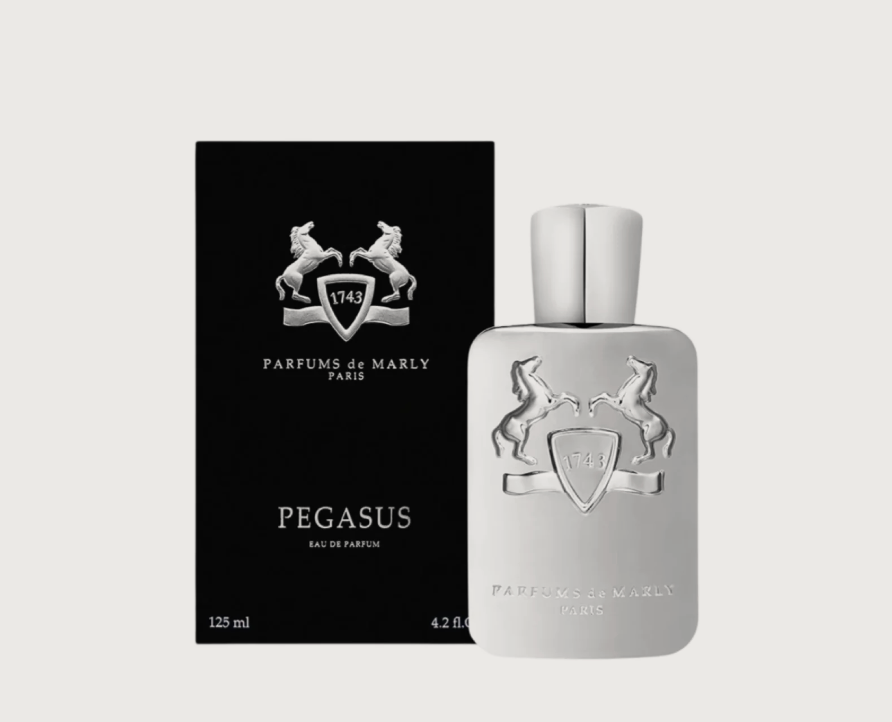 Pegasus by Parfums de Marly