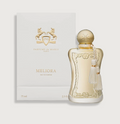 Meliora by Parfums de Marly