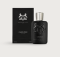 Carlisle by Parfums de Marly