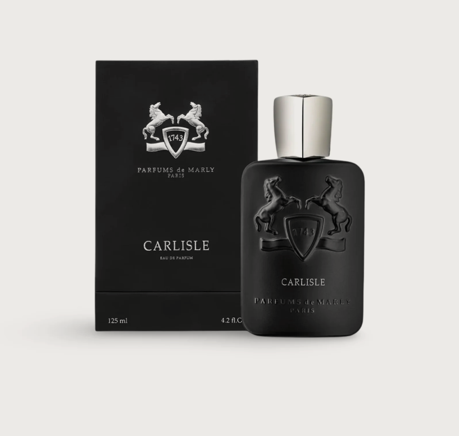 Carlisle by Parfums de Marly