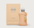 Cassili by Parfums de Marly