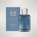 Sedley by Parfums de Marly