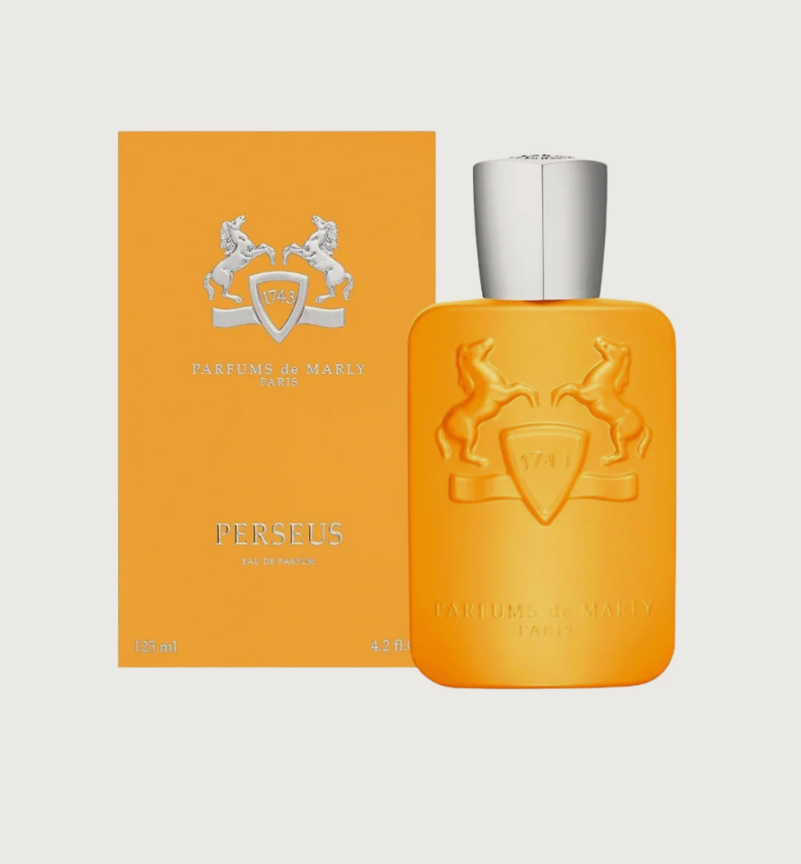 Perseus by Parfums de Marly