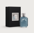 Valero by Parfums de Marly