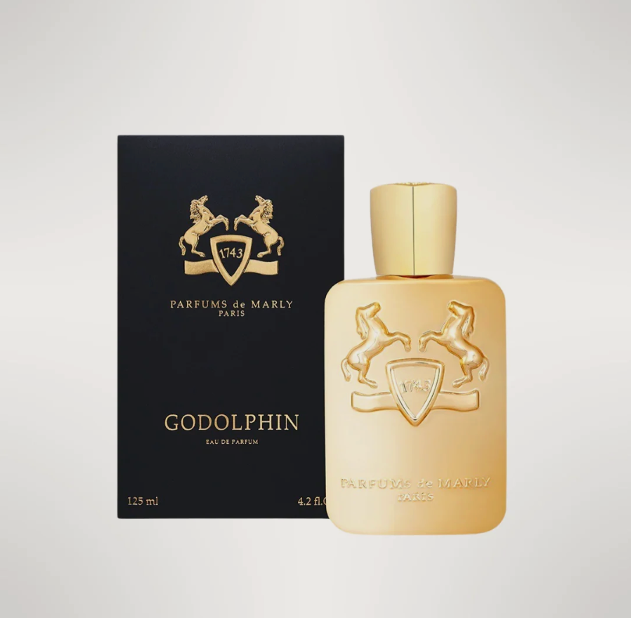 Godolphin by Parfums de Marly