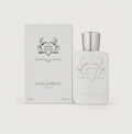 Galloway by Parfums de Marly
