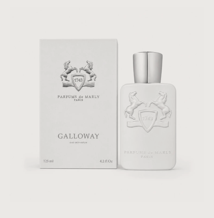 Galloway by Parfums de Marly