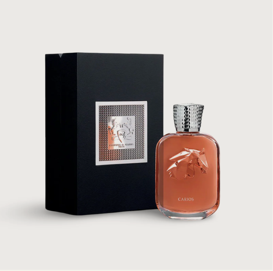 Carios by Parfums de Marly