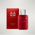 Kalan by Parfums de Marly