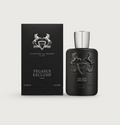 Pegasus Exclusif by Parfums de Marly