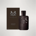Herod by Parfums de Marly