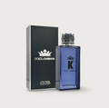 King EDP by Dolce & Gabbana