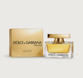 The One by Dolce & Gabbana for Women
