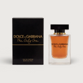 The Only One by Dolce & Gabbana for Women