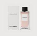 L'Imperatrice by Dolce & Gabbana for women