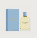 Light Blue pour homme by Dolce&Gabbana EDP
