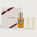 Gift Set Devotion by Dolce&Gabbana for Women