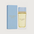 Light Blue EDP by Dolce&Gabbana for Women