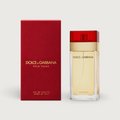 Dolce&Gabbana pour Femme EDT for women