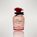Dolce Rose by Dolce & Gabbana