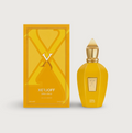 Erba Gold by Xerjoff