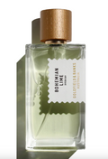 Goldfield & Banks Bohemian Lime