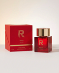 Rohit Rouge by Bharara Beauty