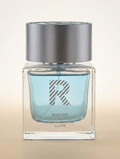 Rohit Azure by Bharara Beauty