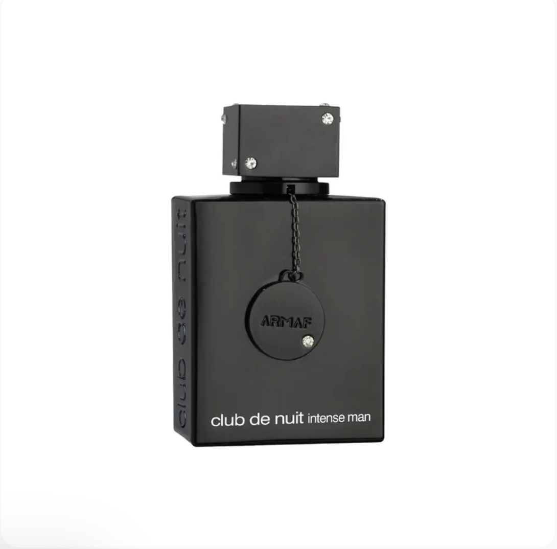 Armaf Club de Nuit Intense Man