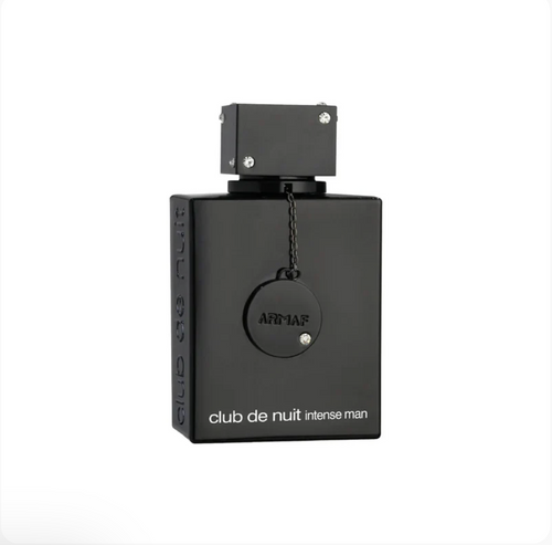 Armaf Club de Nuit Intense Man
