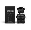 Moschino Toy 2