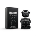Moschino Toy Boy