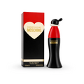 Moschino Cheap & Chic I Love Love
