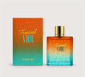 Rayhaan Tropical Vibe