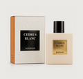 Rayhaan Cedrus Blanc