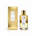 Amberful by Mancera Unisex