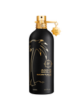 Aqua Gold by Montale 3.4 oz / 100 mL