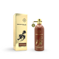 Arabians Musk by Montale 100 mL