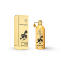 Arabians by Montale 100 mL