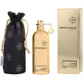Attar by Montale 3.4 oz / 100 mL