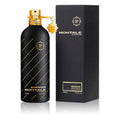 Bakhoor by Montale 3.4 oz / 100 mL