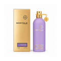 Be My Plum by Montale 100 mL