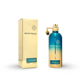 Blue Matcha by Montale 3.4 oz / 100 mL