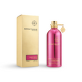 Candy Rose by Montale 3.4 oz / 100 mL