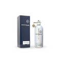 Chocolate Greedy by Montale 3.4 oz / 100 mL