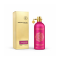 Crazy In Love by Montale 3.4 oz / 100 mL