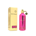 Crystal Flowers by Montale 3.4 oz / 100 mL