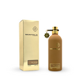 Dallachaï by Montale 3.4 oz / 100 mL