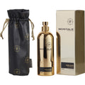 Dark Aoud by Montale 3.4 oz / 100 mL