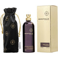 Dark Purple by Montale 3.4 oz / 100 mL